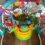 jumparoo Image 3