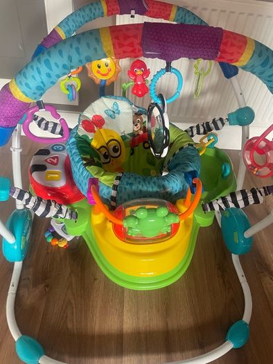 jumparoo