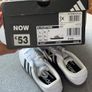 Adidas Women Shoes UK 4.5 New Image 4