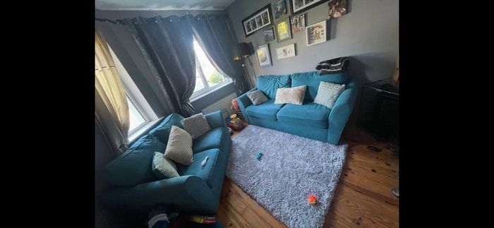 Couches