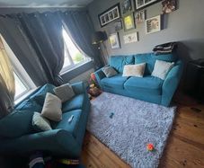 Couches
