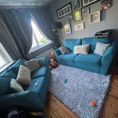 Couches