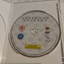 Superman Returns Dvd Image 2