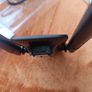Dual band wifi adapter EDUP 1300m Image 3