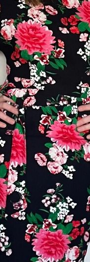 V by Very size 8 Dress