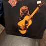 John Denver Vinyl LPs Image 10
