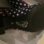 New Ruby Shoo Shoes Image 5