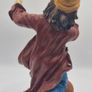 clown figure Image 4