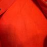 ASOS mens jacket size L like new Image 5