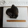 Bronze sculpture Image 4