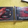 In Cold Blood PlayStation1 Ps1 PlayStation2 Ps2 Games Original Image 4