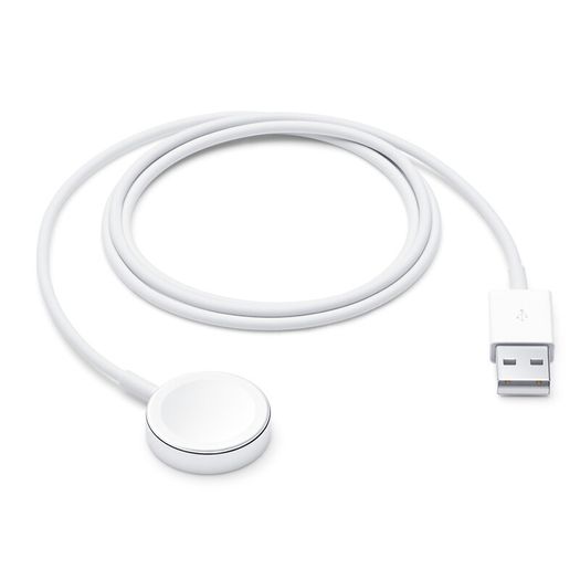 Apple Watch SE (2nd Gen) LTE [GPS + Cellular, 44mm] - Starlight Aluminium Case