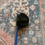 King Cobra L4V Driver Image 2