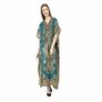 Kaftans Image 2