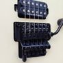 Charvel Pro Mod w/Upgrades and hard case Image 4