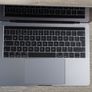 Apple MacBook Pro 13 2019 | i5 | 8GB | 128GB Image 6