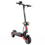 DUOTTS D10 Electric Scooter Image 8