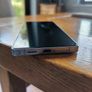 Samsung galaxy S 25 ultra unlocked Image 3