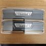 Corsair Vengeance Ram. 2x32Gb 6000MHz Image 3
