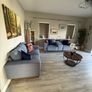 Sofas Image 5