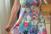 Sexy dress! Feel like a princess!