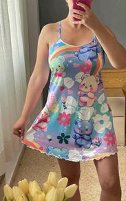 Sexy dress! Feel like a princess!