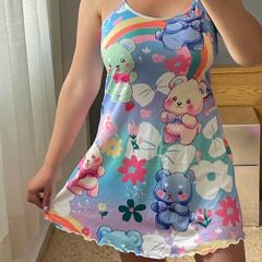 Sexy dress! Feel like a princess!
