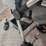 Buggy Image 3