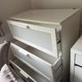 ikea chest of drawers Image 2