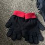 Horse riding clothing set for 7-8 year old Image 4