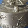 Collectable Royal Selangor Disney Image 5