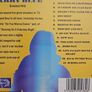 Barry Blue - Greatest Hits. Image 2