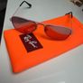 Ray Ban Aviator Kids Image 3