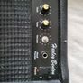 guitar amplifier Image 3