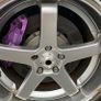 D2 Big Brake Kit Image 5