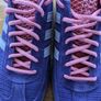 Adidas Handball Spezial Image 4