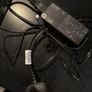 Genuine Lenovo charger 65W USB C Image 3
