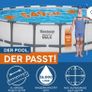 Bestway 5.5m Swimming Pool Image 4