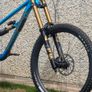 Polygon Colossus DH9 Brand New Image 10
