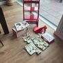 stokke chair + accessories Image 8