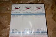 Eucerin AtoControl Face Care Cream 50ml