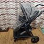 Buggy Image 4