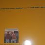 record single lost that loving feeling Image 3
