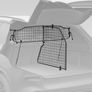 Dog Guard Image 2
