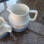 ceramic Image 3