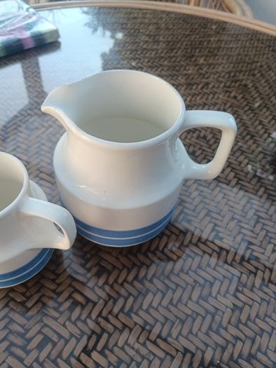 ceramic