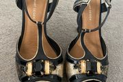 Kurt Geiger