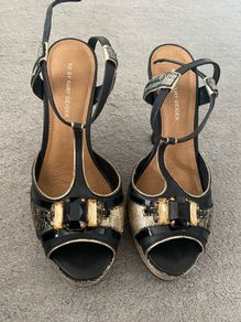 Kurt Geiger