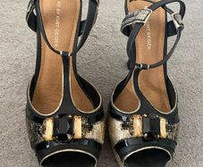 Kurt Geiger