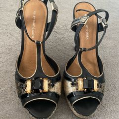 Kurt Geiger